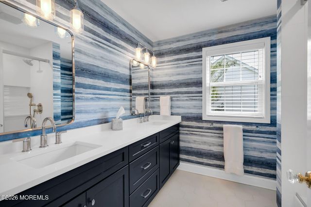 79 Iroquois Avenue, Oceanport, NJ 07757