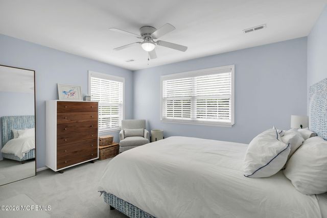 79 Iroquois Avenue, Oceanport, NJ 07757