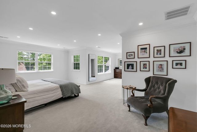 79 Iroquois Avenue, Oceanport, NJ 07757