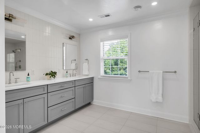 79 Iroquois Avenue, Oceanport, NJ 07757
