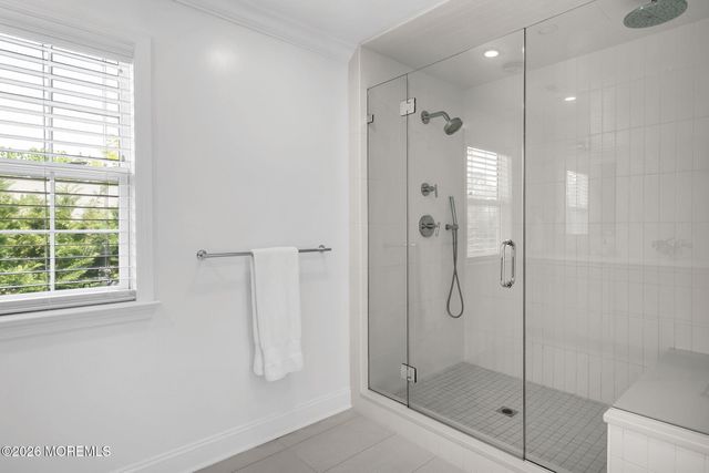 79 Iroquois Avenue, Oceanport, NJ 07757