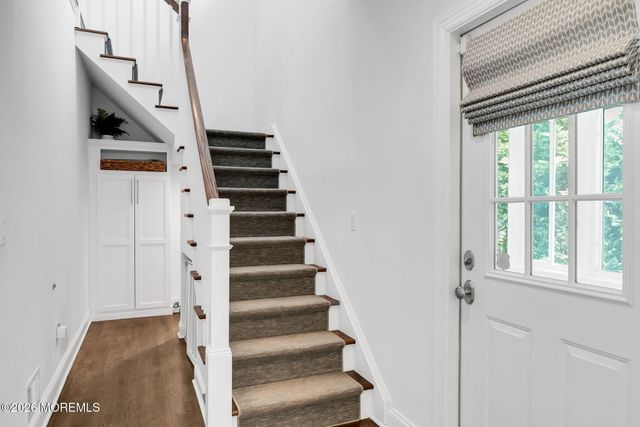 79 Iroquois Avenue, Oceanport, NJ 07757