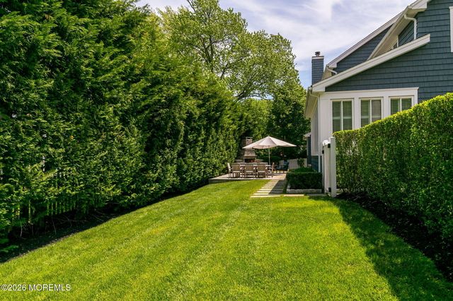79 Iroquois Avenue, Oceanport, NJ 07757