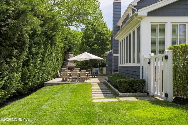 79 Iroquois Avenue, Oceanport, NJ 07757