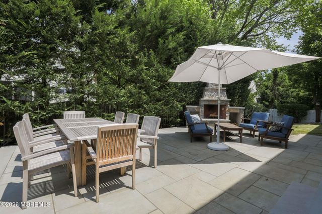 79 Iroquois Avenue, Oceanport, NJ 07757