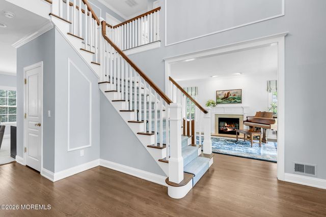 79 Iroquois Avenue, Oceanport, NJ 07757