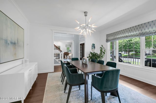 79 Iroquois Avenue, Oceanport, NJ 07757