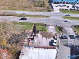 12310 Memorial Parkway South SW, Huntsville, AL 35803