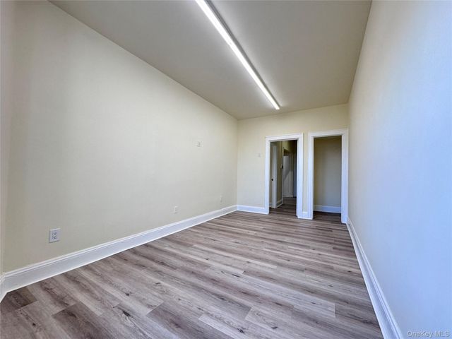 138-11 Jamaica Avenue, Jamaica, NY 11435