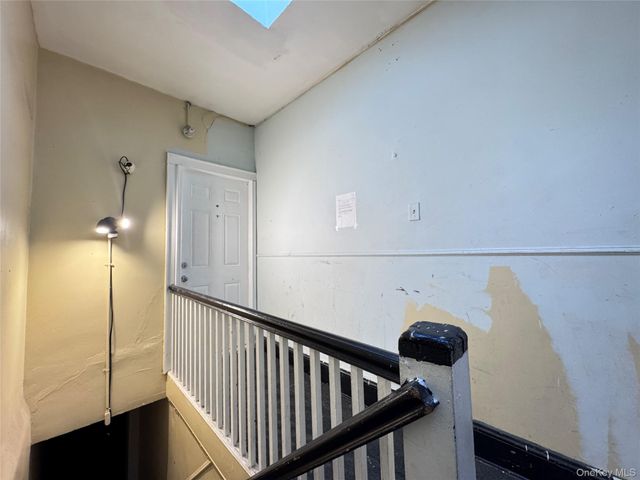 138-11 Jamaica Avenue, Jamaica, NY 11435