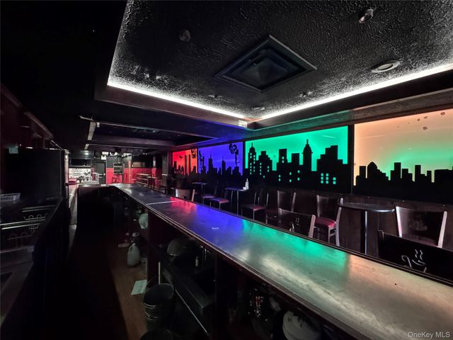138-11 Jamaica Avenue, Jamaica, NY 11435