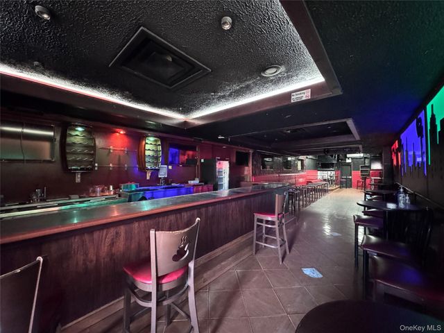 138-11 Jamaica Avenue, Jamaica, NY 11435