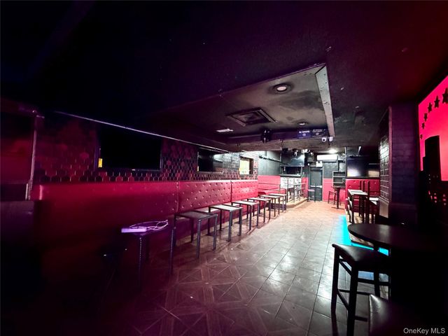 138-11 Jamaica Avenue, Jamaica, NY 11435