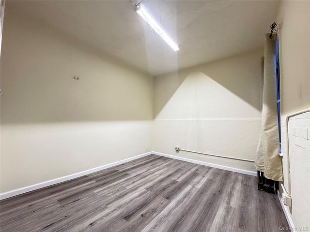 138-11 Jamaica Avenue, Jamaica, NY 11435