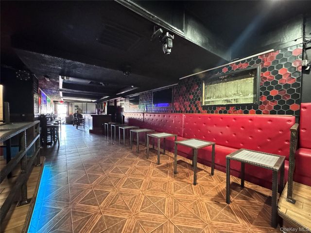 138-11 Jamaica Avenue, Jamaica, NY 11435