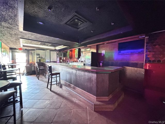 138-11 Jamaica Avenue, Jamaica, NY 11435