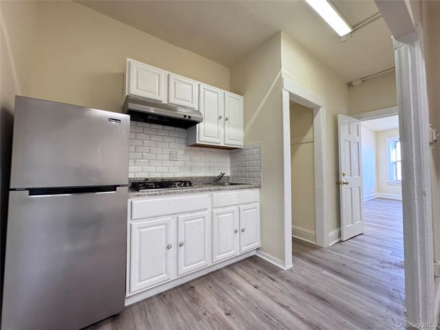 138-11 Jamaica Avenue, Jamaica, NY 11435