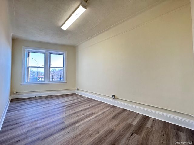 138-11 Jamaica Avenue, Jamaica, NY 11435