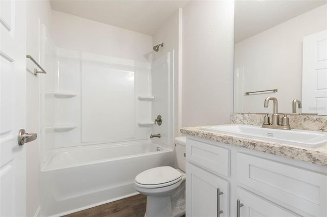 48 SEDGWICK TRAIL, Palm Coast, FL 32164