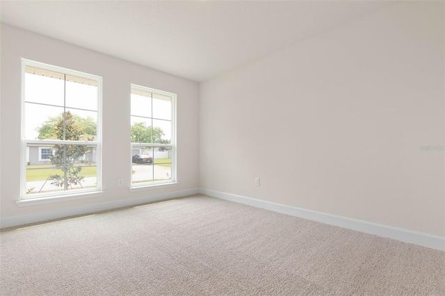 48 SEDGWICK TRAIL, Palm Coast, FL 32164