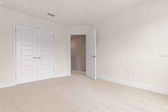 48 SEDGWICK TRAIL, Palm Coast, FL 32164