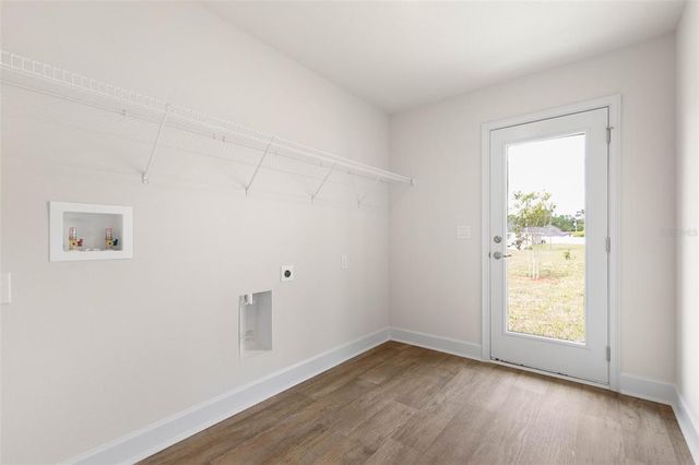 48 SEDGWICK TRAIL, Palm Coast, FL 32164