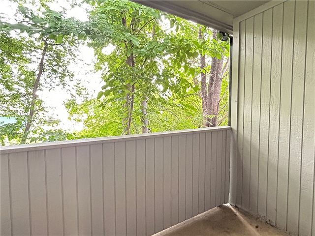 1650 N Sang Avenue 202, Fayetteville, AR 72703