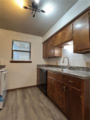 1650 N Sang Avenue 202, Fayetteville, AR 72703