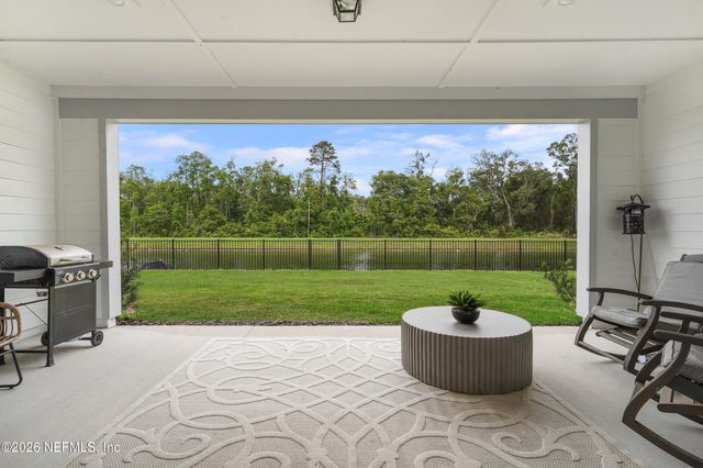4951 SHELL CREEK Trail, Jacksonville, FL 32226