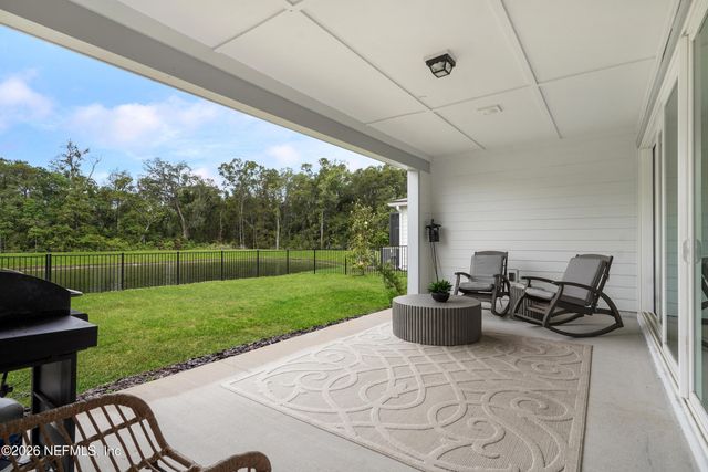 4951 SHELL CREEK Trail, Jacksonville, FL 32226