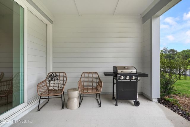 4951 SHELL CREEK Trail, Jacksonville, FL 32226