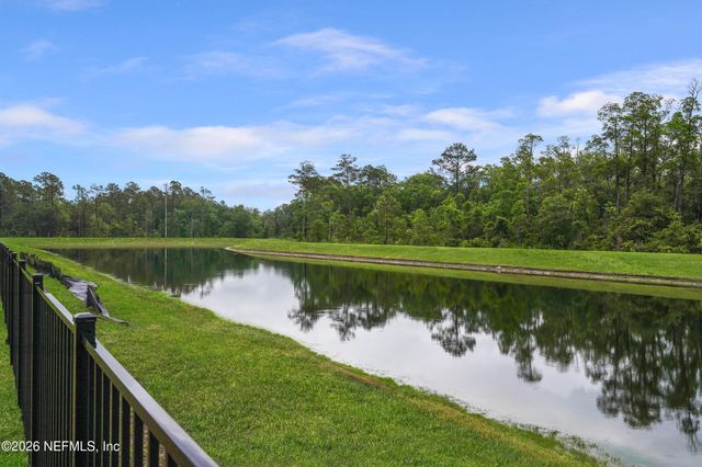4951 SHELL CREEK Trail, Jacksonville, FL 32226