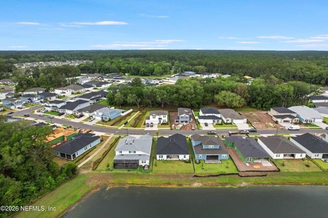 4951 SHELL CREEK Trail, Jacksonville, FL 32226