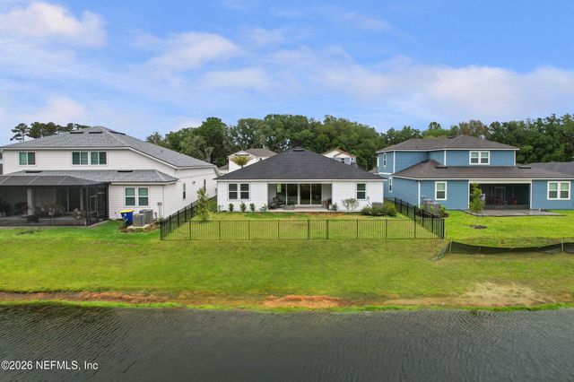 4951 SHELL CREEK Trail, Jacksonville, FL 32226