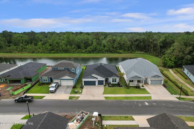4951 SHELL CREEK Trail, Jacksonville, FL 32226
