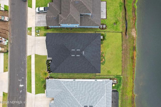 4951 SHELL CREEK Trail, Jacksonville, FL 32226