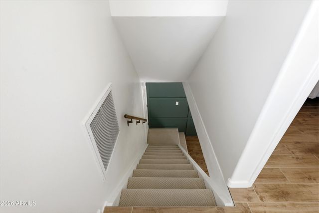 8630 S 51ST Street 3, Phoenix, AZ 85044