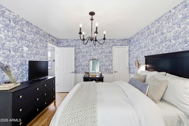 8630 S 51ST Street 3, Phoenix, AZ 85044