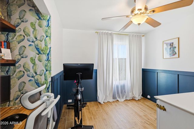 8630 S 51ST Street 3, Phoenix, AZ 85044