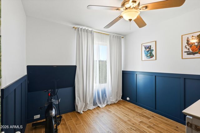 8630 S 51ST Street 3, Phoenix, AZ 85044