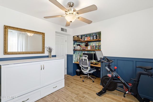 8630 S 51ST Street 3, Phoenix, AZ 85044