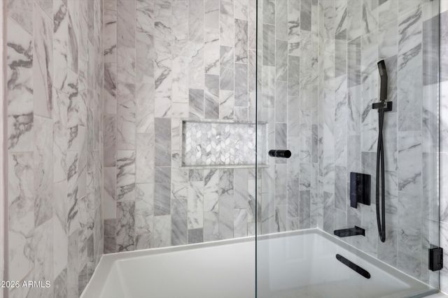 8630 S 51ST Street 3, Phoenix, AZ 85044