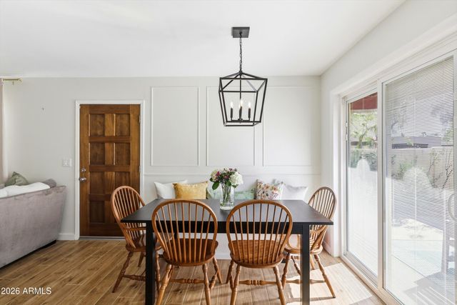 8630 S 51ST Street 3, Phoenix, AZ 85044