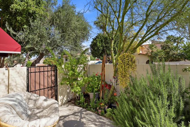 8630 S 51ST Street 3, Phoenix, AZ 85044