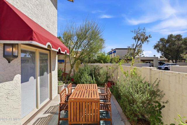 8630 S 51ST Street 3, Phoenix, AZ 85044