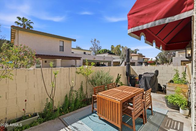 8630 S 51ST Street 3, Phoenix, AZ 85044