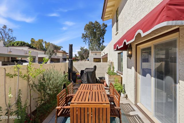 8630 S 51ST Street 3, Phoenix, AZ 85044