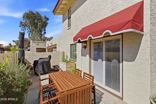 8630 S 51ST Street 3, Phoenix, AZ 85044