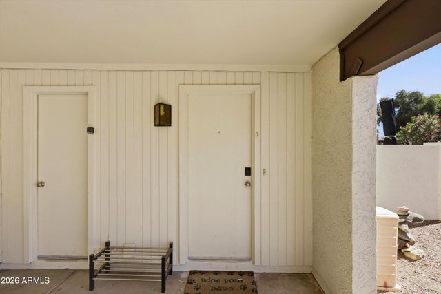 8630 S 51ST Street 3, Phoenix, AZ 85044