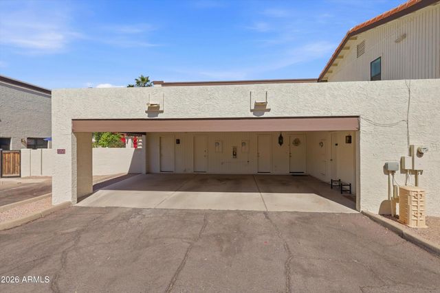 8630 S 51ST Street 3, Phoenix, AZ 85044